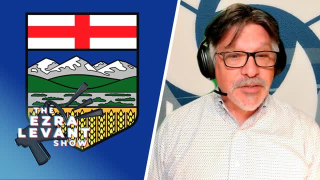Marco Navarro-Genie: Alberta should act to shield citizens from weaponized debanking