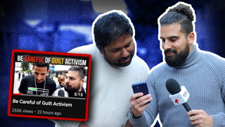 NAS DAILY EXPOSED