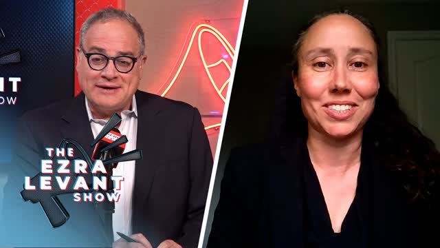 'It's deleterious to Canadians': Ezra debates temporary foreign workers