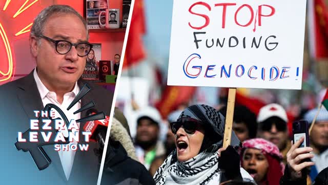 Associated Press runs story sympathizing with Hezbollah terrorists