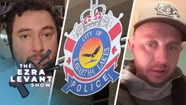 Self-defence laws under the spotlight following Lindsay, Ont. home invasion