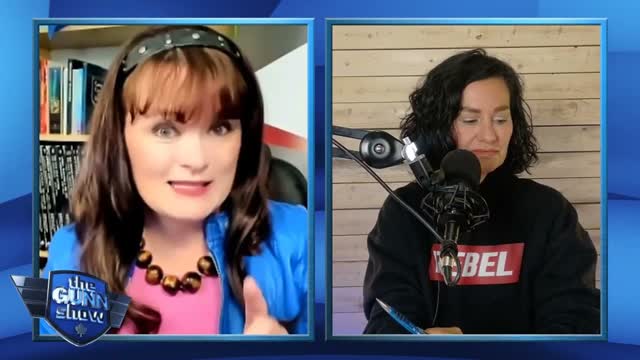 Teachers Strike, Tax Blunders, and a Political Earthquake in Newfoundland | THE GUNN SHOW