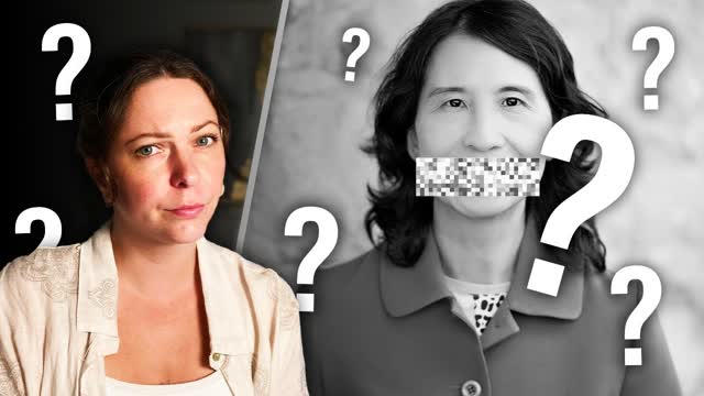 Parliamentary query exposes lingering secrecy in Canada's COVID-vaccine deals