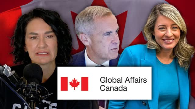 $2.1 Million in proven fraud at Global Affairs Canada � and that�s just what they admit to