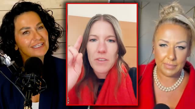 Teacher claims Incas practiced 'voluntary' and 'kind' child sacrifice