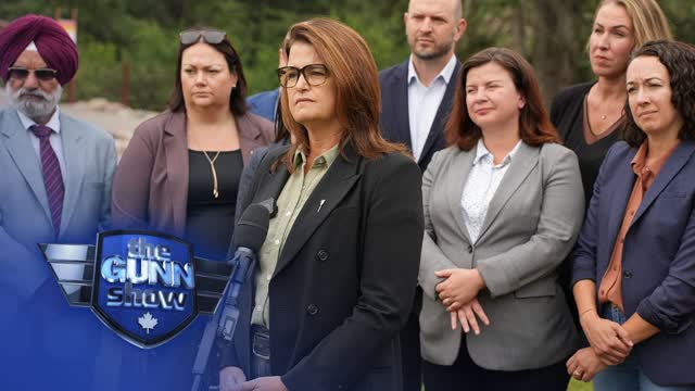 Saskatchewan�s NDP Goes Full Venezuela: Nationalize Oil, Kill Energy Jobs, and Ban Nuclear Progress