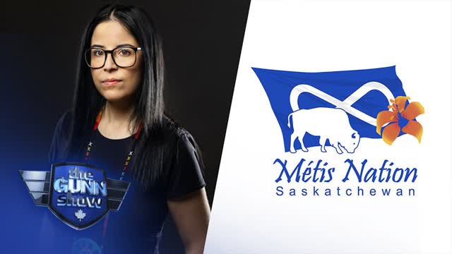 THE GUNN SHOW | Metis activists face legal threats for demanding transparency in government