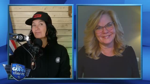 THE GUNN SHOW | Charlottetown says no to the gun buyback