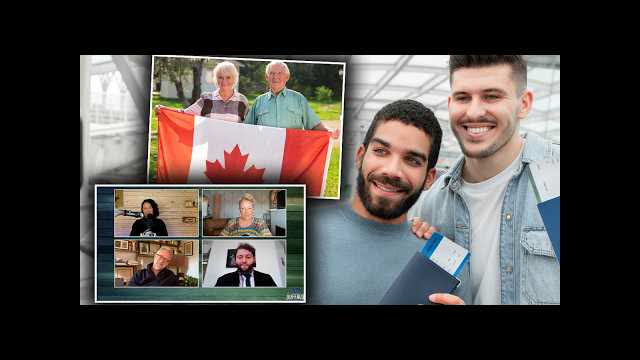 Over half of Canadians feel unsafe in their community: poll