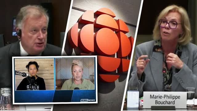 CBC under scrutiny for refusing to disclose paid subscriber numbers