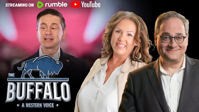 Castle Law doctrine in Canada, Ford's words to man charged after self defence | Buffalo Roundtable
