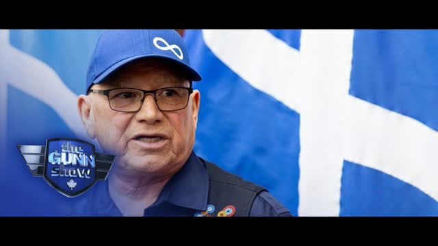 Indigenous voices facing censorship over calls for transparency
