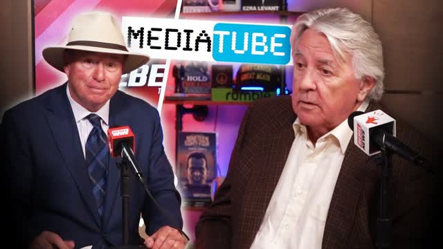 UPDATE: Tech CEO wants Bell Canada Criminally Charged for Allegedly Stealing his Product