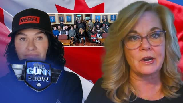Gun advocates help stop Liberal gun grab pilot in PEI