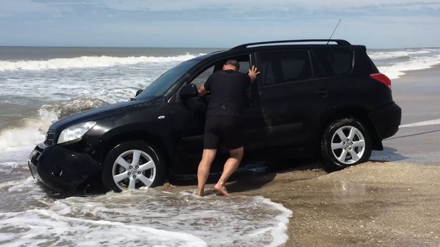 Dumb Drivers | Driving Fails Caught on Camera | FailArmy