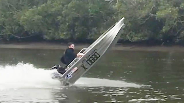 Most Embarrassing Fails | Clumsy Funny People Compilation