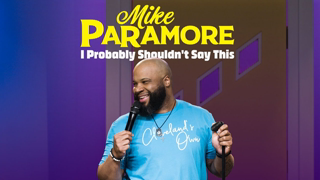 Livestream with Mike Paramore and Seth Tippetts