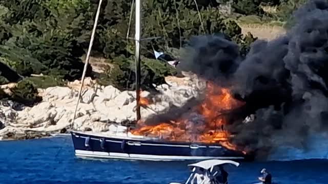 General Fails You Can't Miss! FailArmy