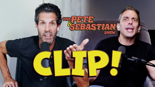 CLIP! (What's in the box!?) - EP 513
