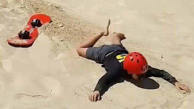 It Didn't Go How They Thought It Would // Expectation vs Reality