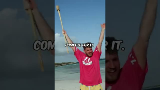 100,000,000 Subscriber Special