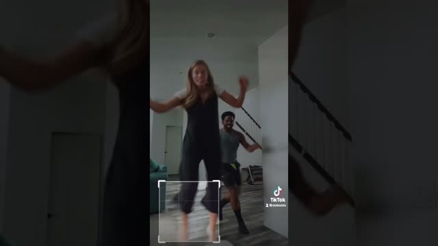 People ask what we do on our free time…