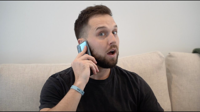Every person who has an Android phone