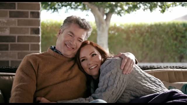 Meet Pat - Funny Thing About Love - Kvon's New Movie (PreOrder Now!)