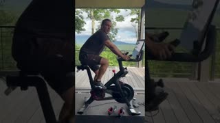 King Of Peloton