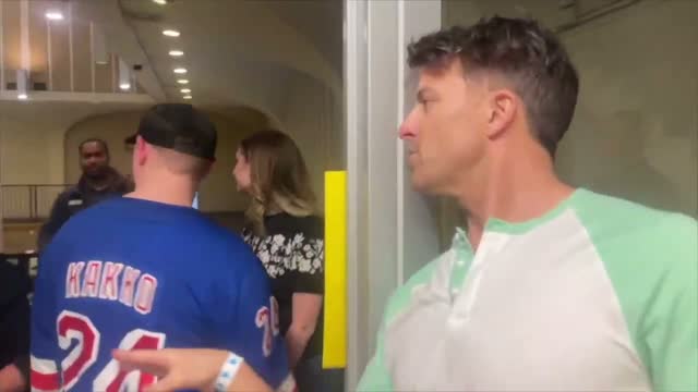 Leftists Protest Turning Point USA KvonComedy Night (Albany, NY)