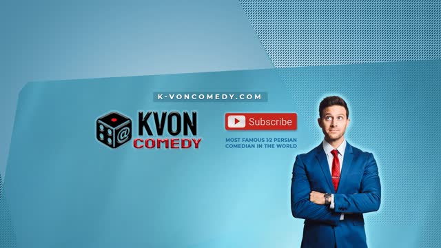 Late Night Live (Comedy Writing Session w/ Kvon)