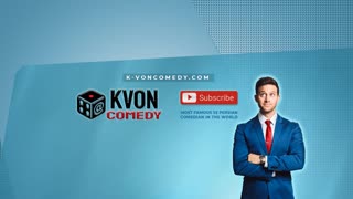 Late Night Live (Comedy Writing Session w/ Kvon)