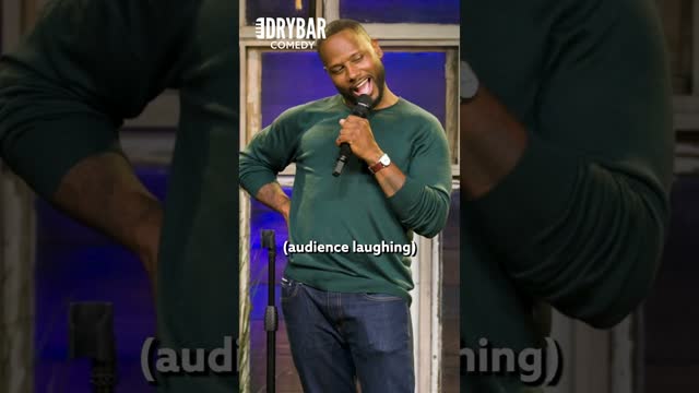 The Ultimate Dub. Arvin Mitchell