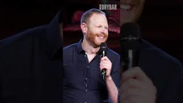 Children Are Like Farts - Dylan Mandlsohn