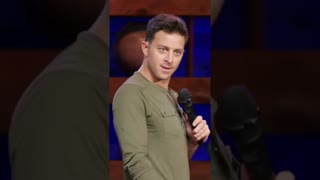 Women like a big *PORTFOLIO… 🥰💼😂 (Share comedian K-von)