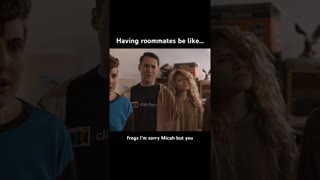 Ugh, we love them but they literally ruin everything
