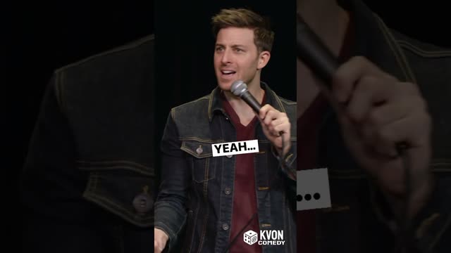 Comedy on Cyber Bullies vs Real Bullies! 😡🤛😝 (comedian K-von) #bullies #comedy #standupcomedy