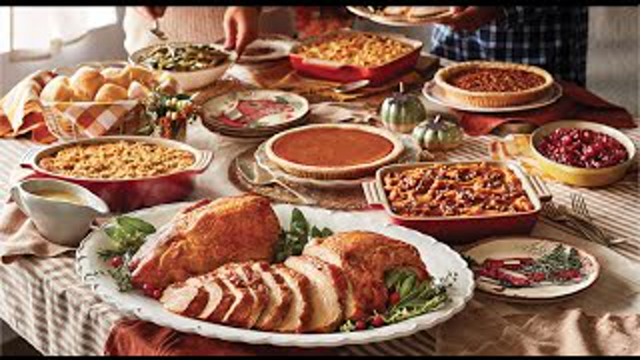 38: "The Right Show" Podcast - TanxGiving Episode (w/ family friendly Kvon)
