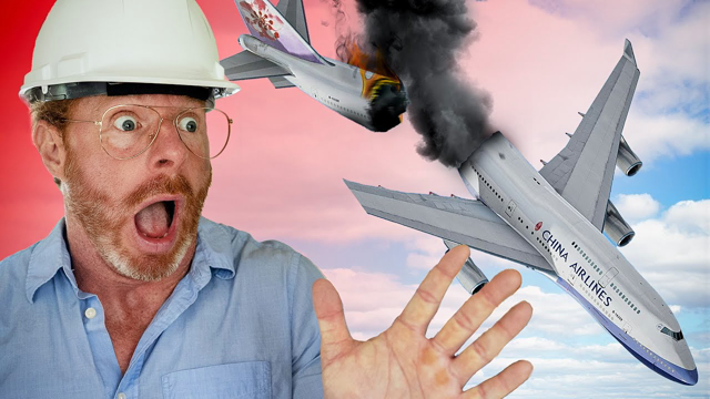 The Life Cycle of Boeing Whistleblowers