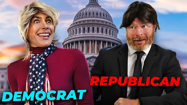 When Politicians Serve the Same MASTER
