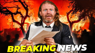 Everything is Just Fine, Trust Us - News Update!