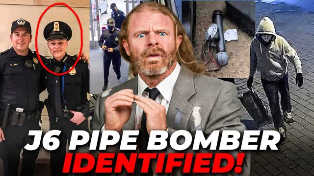 They Should�ve Tried Harder To Cover This Up! News Update
