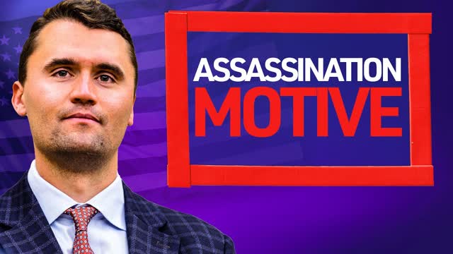 All About The Suspect Of Charlie Kirk Assassination; Fauci Called To Testify Again
