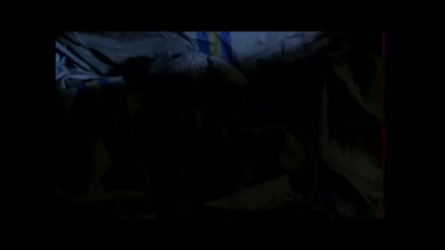 Tecknat Barn Svenska:En Liten Julsaga (1999) DVDRIPPEN (Svenska) Hela Filmen (4D)