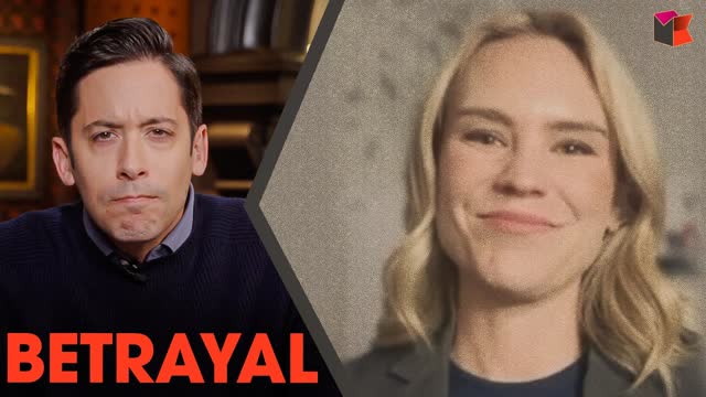 Dem Congressional Candidate Caught Admitting She Hates Constituents