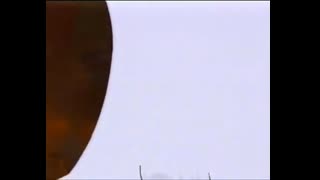7EL9L3WV5JZyTvPUZX2d_11_ef09464045e791e23c0d61149ab7e940_video_240p_converted