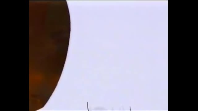 7EL9L3WV5JZyTvPUZX2d_11_ef09464045e791e23c0d61149ab7e940_video_240p_converted