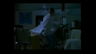 9mWuIerHMyyArfrP2Bvf_14_3cd5dc70195a6193a73ce5088f8c7450_video_240p_converted