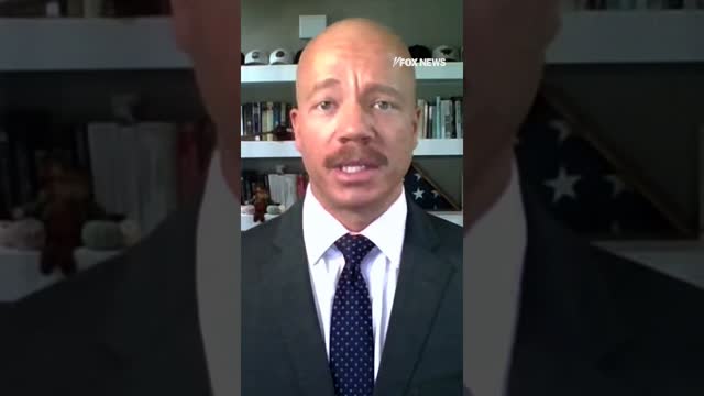 Left-wing lawmakers' woke agenda faces rude awakening before Trump takes office