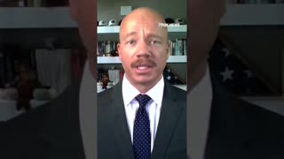 Left-wing lawmakers' woke agenda faces rude awakening before Trump takes office